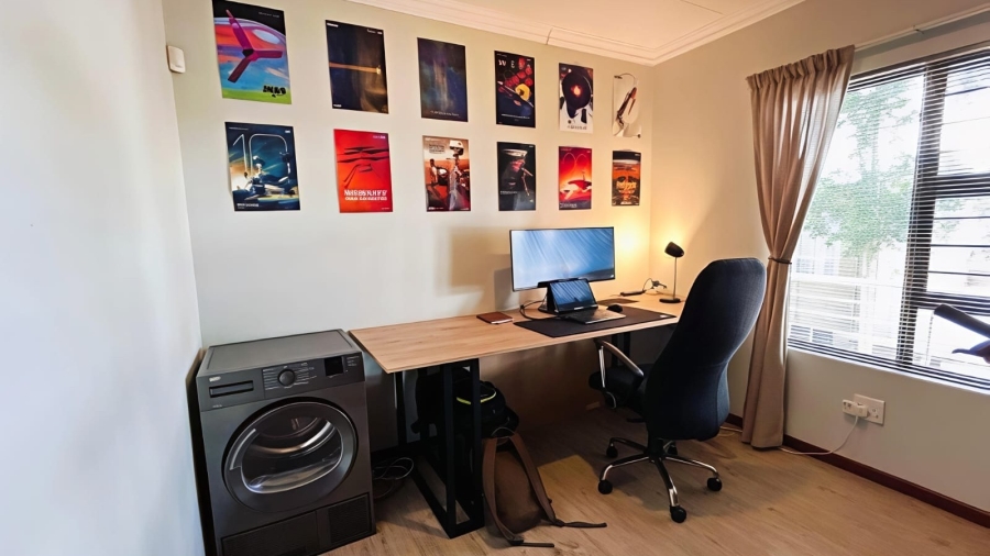 2 Bedroom Property for Sale in Die Bult North West